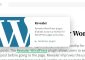 Revealer v2.0.1 - Navigation popup for WordPress links