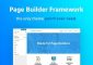 Page Builder Framework Premium Addon v2.6.10
