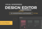 Yellow Pencil v7.4.5 – Visual CSS Style Editor