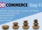 Woocommerce Step Filter v6.1.0