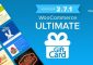 WooCommerce Ultimate Gift Card v2.7.1