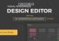 Yellow Pencil v7.4.9 – Visual CSS Style Editor