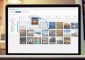 WP Media Folder v5.3.19 + Add-Ons