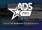 Ads Pro Plugin v4.4.0 – Multi-Purpose Advertising Manager NULLED