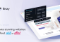 Brizy Pro v2.3.2 – WordPress Builder Plugin