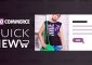 Woo Quick View v1.8.8 – An Interactive Product Quick View for WooCommerce