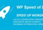 WP Speed of Light v2.6.0 – Speed Up WordPress Pro
