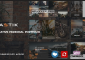 Nastik v4.0 – Creative Portfolio WordPress Theme NULLED