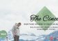 Cinco v1.0 - Multi-Concept Elegant WordPress Blog Theme