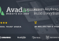 Avada v7.5 – Responsive Multi-Purpose Theme