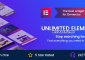 Unlimited Elements for Elementor Page Builder v1.4.88