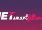 Jet Smart Filters v2.3.4