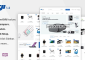 Digi v1.6.9 – Electronics Store WooCommerce Theme