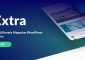 Extra v4.2 - Elegantthemes Premium Wordpress Theme