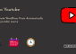 Auto Youtube v1.0.6 – WordPress Youtube Video Scraper Plugin