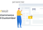 YayMail v2.7.2 – WooCommerce Email Customizer