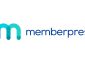 MemberPress v1.9.27 + Addons Pack