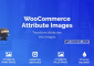 WooCommerce Attribute Images v1.3.0