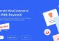 ReviewX Pro v1.2.5 – Accelerate WooCommerce Sales With ReviewX