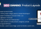 DHWCLayout v3.1.22 – Woocommerce Products Layouts
