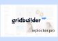 WP Grid Builder v1.6.1 + Addons