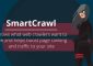 SmartCrawl Pro v2.16.0 – WordPress Plugin