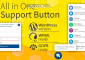 All in One Support Button + Callback Request v2.2.1