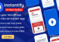 Instantify v6.0 – PWA & Google AMP & Facebook IA for WordPress