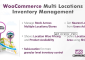 WooCommerce Multi Locations Inventory Management v3.0.1