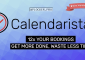 Calendarista Premium v14.7 – WP Appointment Booking Plugin and Schedule System
