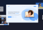 Kava Pro v2.0.1 - WordPress Theme For Elementor