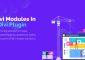 DiviFlash v1.1.1 – All Divi Modules In One Divi Plugin