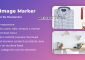 HT Image Marker for Elementor v1.0.3
