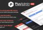 PLUS Admin Theme v1.0.2 - WordPress White Label Branding Admin Theme