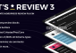Let’s Review v3.4.0 – WordPress Plugin With Affiliate Options