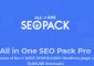 All in One SEO Pack Pro v4.1.6