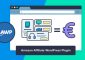 Amazon Affiliate WordPress Plugin (AAWP) 3.17.1