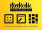 MeMeMe v1.8.9 – The Meme Generator | WP Plugin