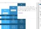 WP Table Manager v3.1.0 – The WordPress Table Editor Plugin