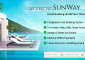 Sunway v4.2 – Hotel Booking WordPress Theme
