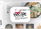 Becipe v1.6 – Recipe Blogging WordPress Theme