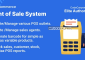 Point of Sale System for WooCommerce (POS Plugin) v3.6.3