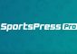 SportPress Pro v2.7.15 – WordPress Plugin For Serious Teams and Athletes
