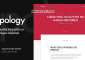 Typology v1.7.3 – Text Based Minimal WordPress Blog Theme