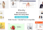 Xtocky v2.5 – WooCommerce Responsive Theme