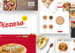 Pizzaro v1.3.10 – Fast Food & Restaurant WooCommerce Theme