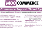WooCommerce Support Ticket System v14.3