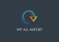 WP All Import Pro v4.7.2 beta 1.4