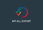 WP All Export Pro v1.7.4 beta 1