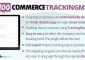 WooCommerce TrackingMore v2.6